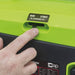 SIP ISG1101  Digital Inverter Generator - Hurstbourne Forge Welding Supplies