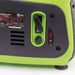 SIP ISG1101  Digital Inverter Generator - Hurstbourne Forge Welding Supplies