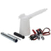SIP ISG1101  Digital Inverter Generator - Hurstbourne Forge Welding Supplies