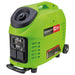 SIP ISG3303 Digital Inverter Generator - Hurstbourne Forge Welding Supplies
