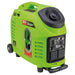 SIP ISG3303 Digital Inverter Generator - Hurstbourne Forge Welding Supplies