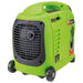 SIP ISG3303 Digital Inverter Generator - Hurstbourne Forge Welding Supplies