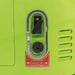 SIP ISG3303 Digital Inverter Generator - Hurstbourne Forge Welding Supplies