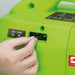 SIP ISG3303 Digital Inverter Generator - Hurstbourne Forge Welding Supplies