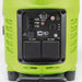 SIP ISG3303 Digital Inverter Generator - Hurstbourne Forge Welding Supplies