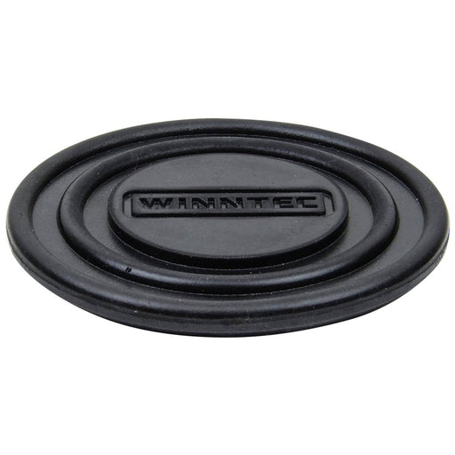 WINNTEC® 09823 Replacement Saddle Pad - Hurstbourne Forge Welding Supplies