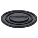 WINNTEC® 09823 Replacement Saddle Pad - Hurstbourne Forge Welding Supplies