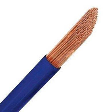 1.0mm A15 TIG Rod 5kg