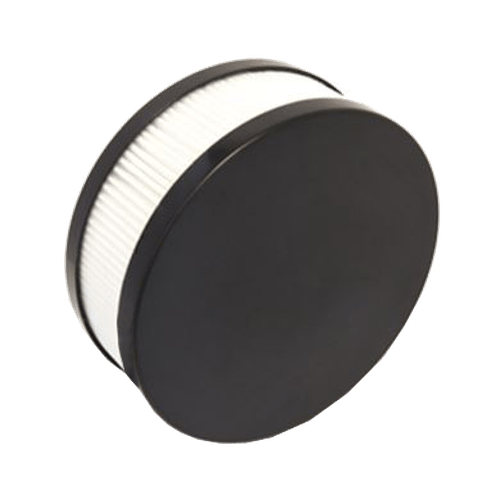 Main Filter (Weltek Airkos Blower Unit)