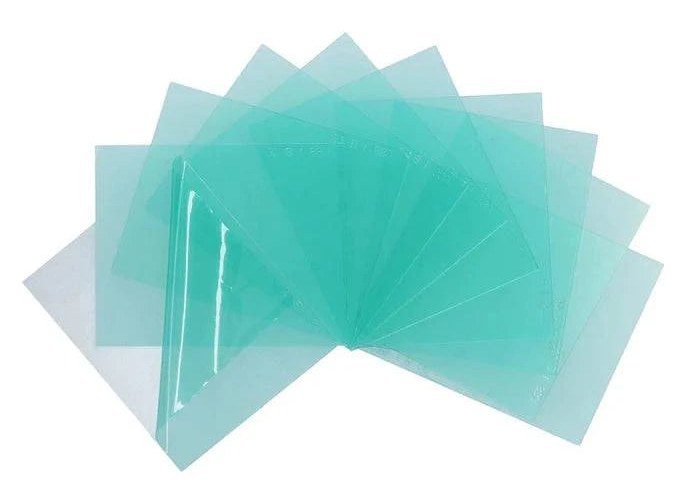 Inner Lens Speedglas 9000 Series