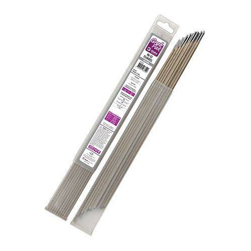 GrabPak Electrodes NiFe-Cl ELNIFER 0.5kg — 2.5mm