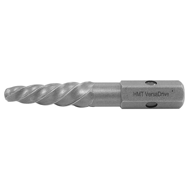 HMT Versadrive HD Impact Stud Extractors M22-M26 (7/8 - 1-1/8") No 7