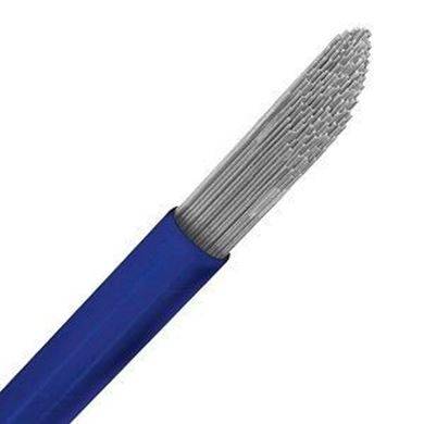 1.6mm 316L TIG Rod 5kg