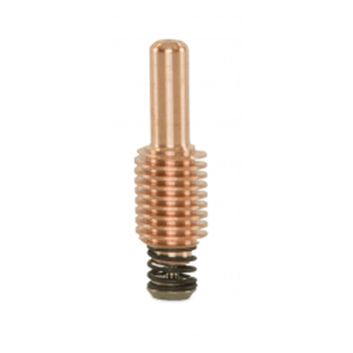 Hypertherm 45/65/85/105 Electrode 220842