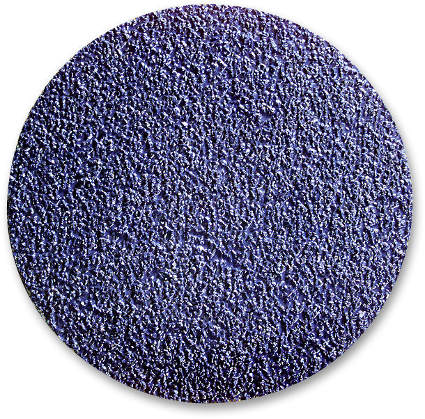 1815 siatop Ø125mm P60 (Pack of 50)
