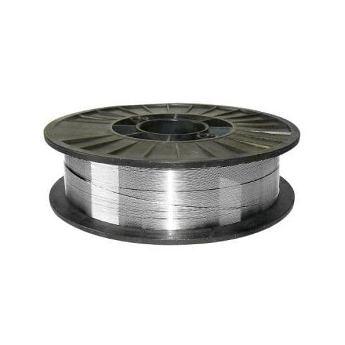 5356 Aluminium MIG Wire 0.5kg — 0.8mm