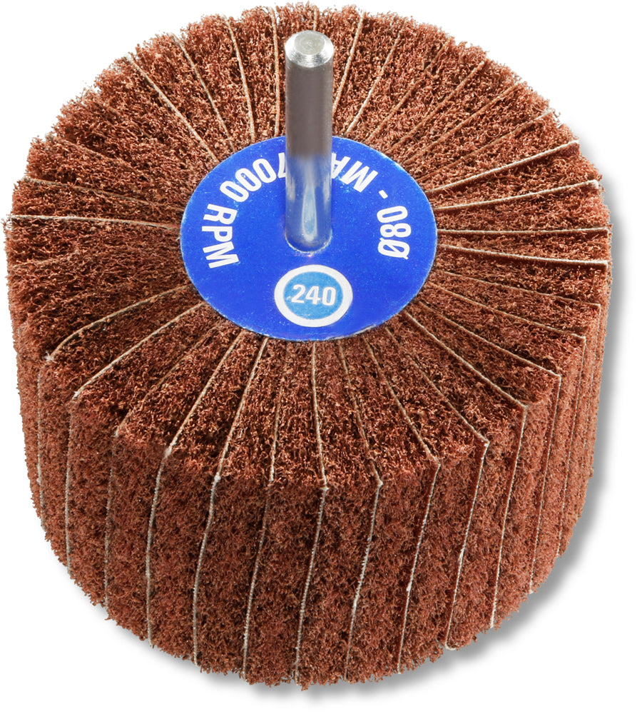 6120 siafleece Ø50mm M