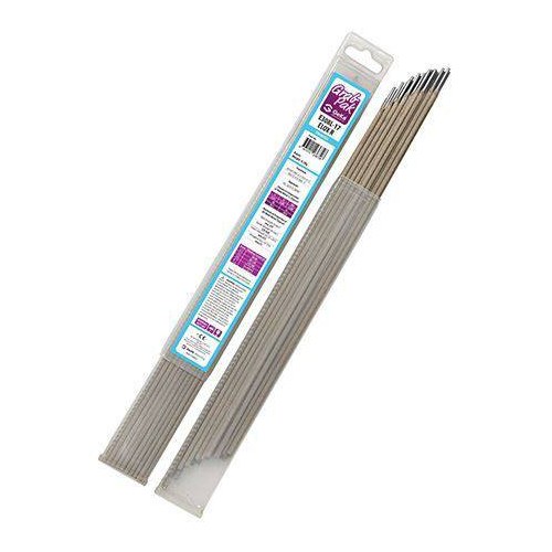GrabPak Electrodes 309L-17 ELOX R 0.5kg — 2.5mm