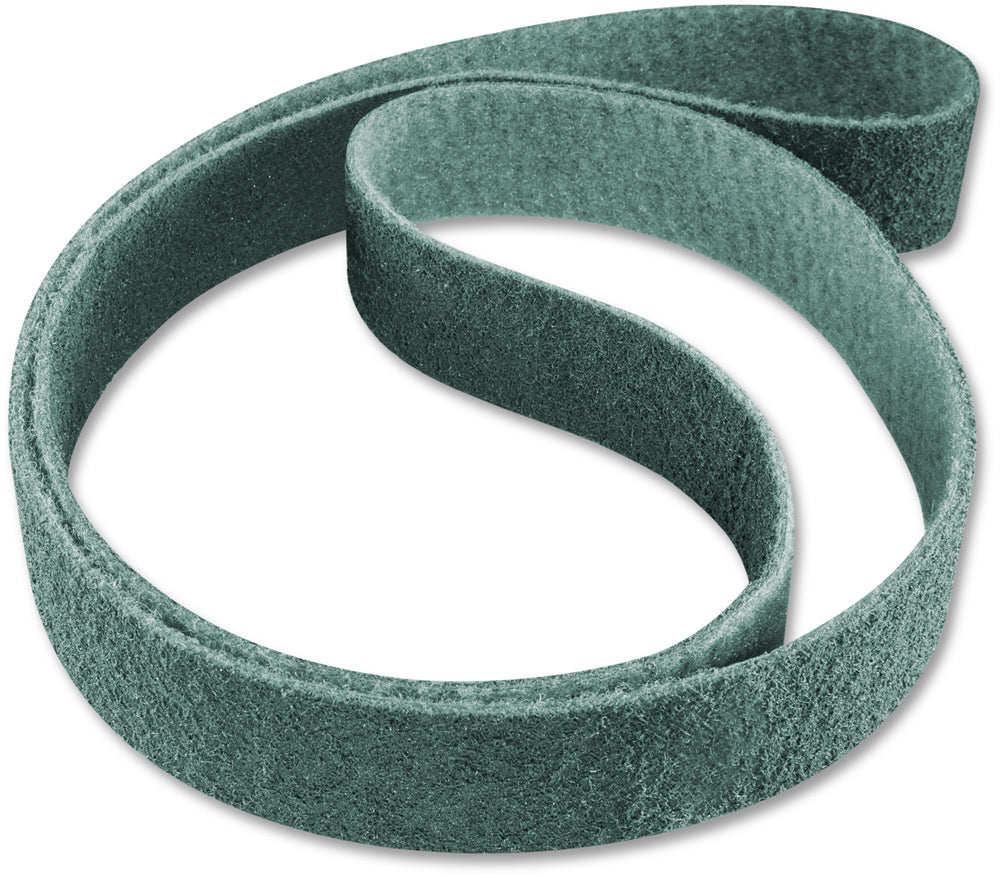 6420 SCM Roloc 6x6mm P5734