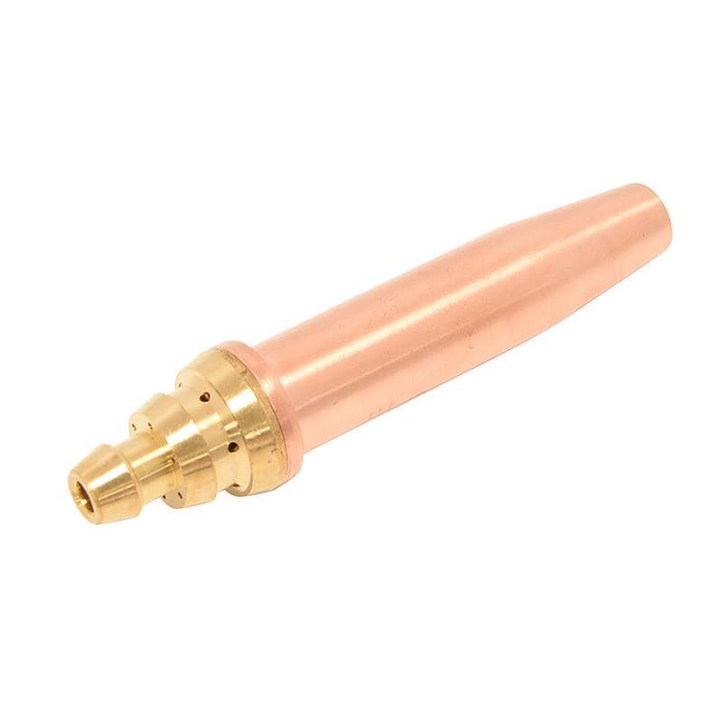 PNME Cutting Nozzle 1/32" 3-6mm
