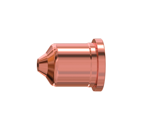 Hypertherm 65A Nozzle 220819