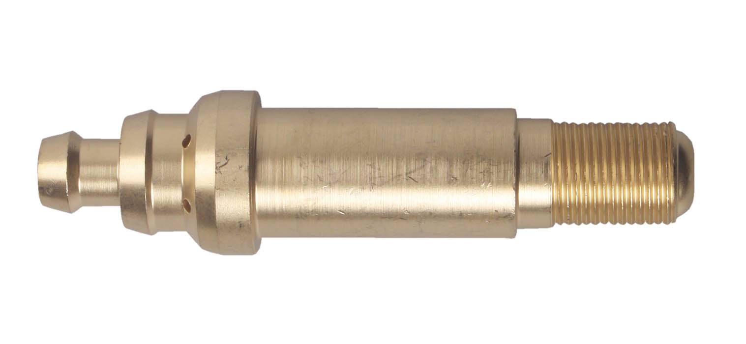 Cutting Torch NM Heating Adaptor